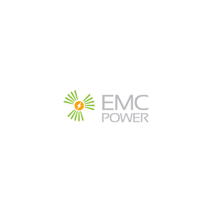 Logo Design by gilbert j for this project | Design: #2933536