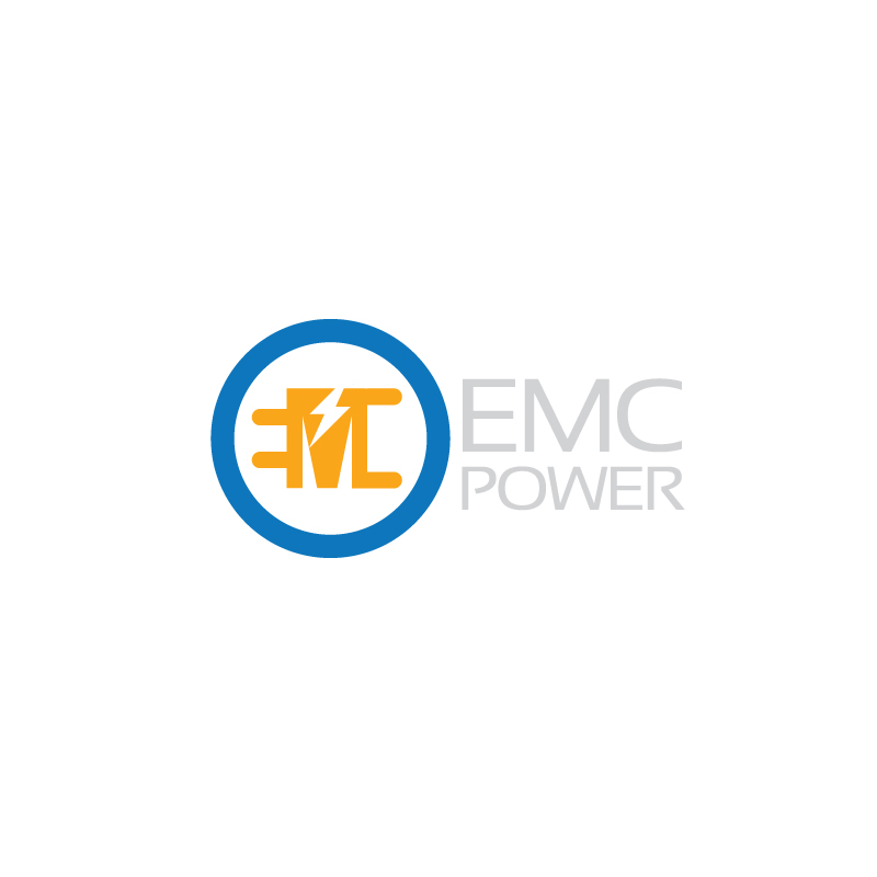 Logo Design by gilbert j for this project | Design #2933874