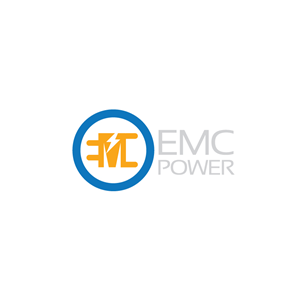 Logo Design by gilbert j for this project | Design: #2933874
