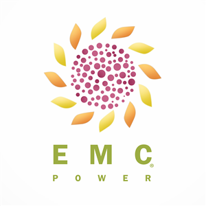 Logo Design by Mahmoud for this project | Design: #2925765