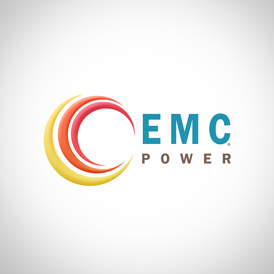 Logo Design by Mahmoud for this project | Design #2925773