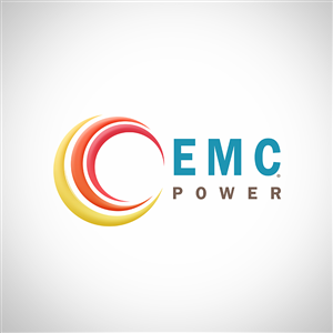 Logo Design by Mahmoud for this project | Design: #2925773