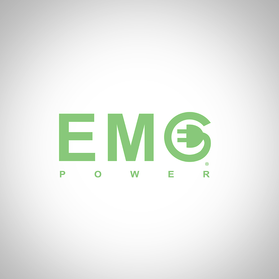 Logo Design by Mahmoud for this project | Design #2925778