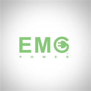 Logo Design by Mahmoud for this project | Design: #2925778