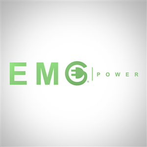 Logo Design by Mahmoud for this project | Design: #2925783