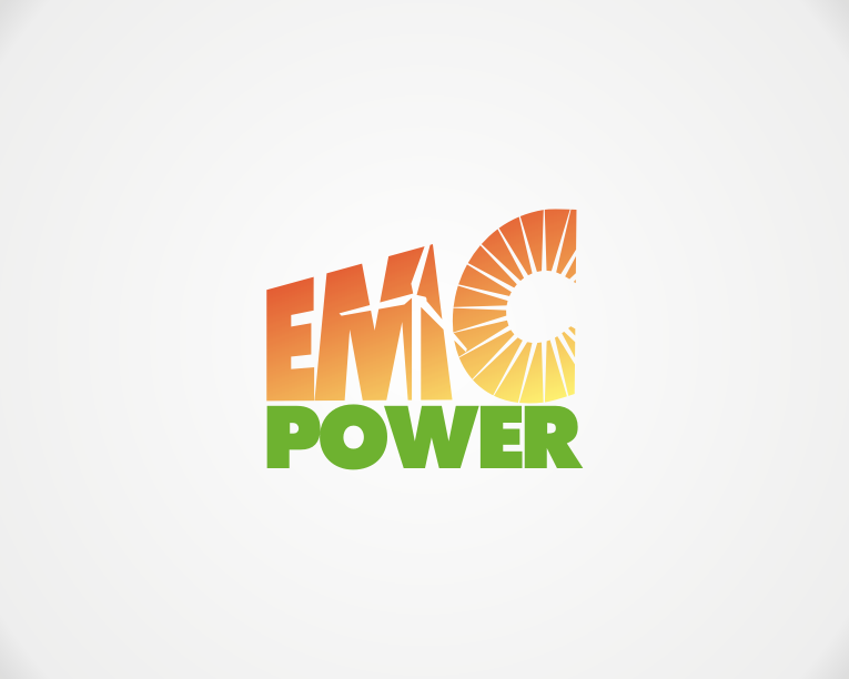 Logo Design by estante design for this project | Design #2924394