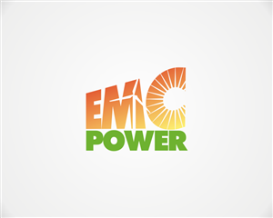 Logo Design by estante design