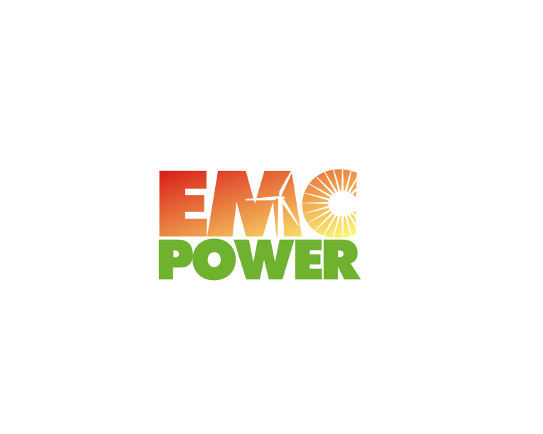 Logo Design by estante design for this project | Design #2925605