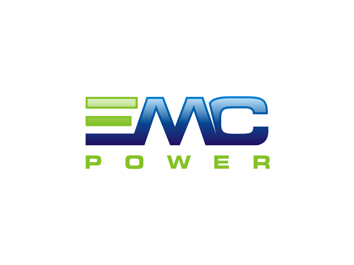 Logo Design by R16 for this project | Design #2926804