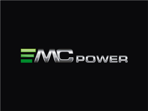 Logo Design by R16 for this project | Design: #2930118