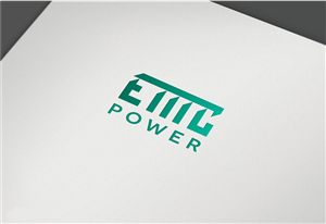 Logo Design by Vinchi for this project | Design: #2928439