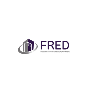 Logo Design by anto purwanto for this project | Design: #21023751