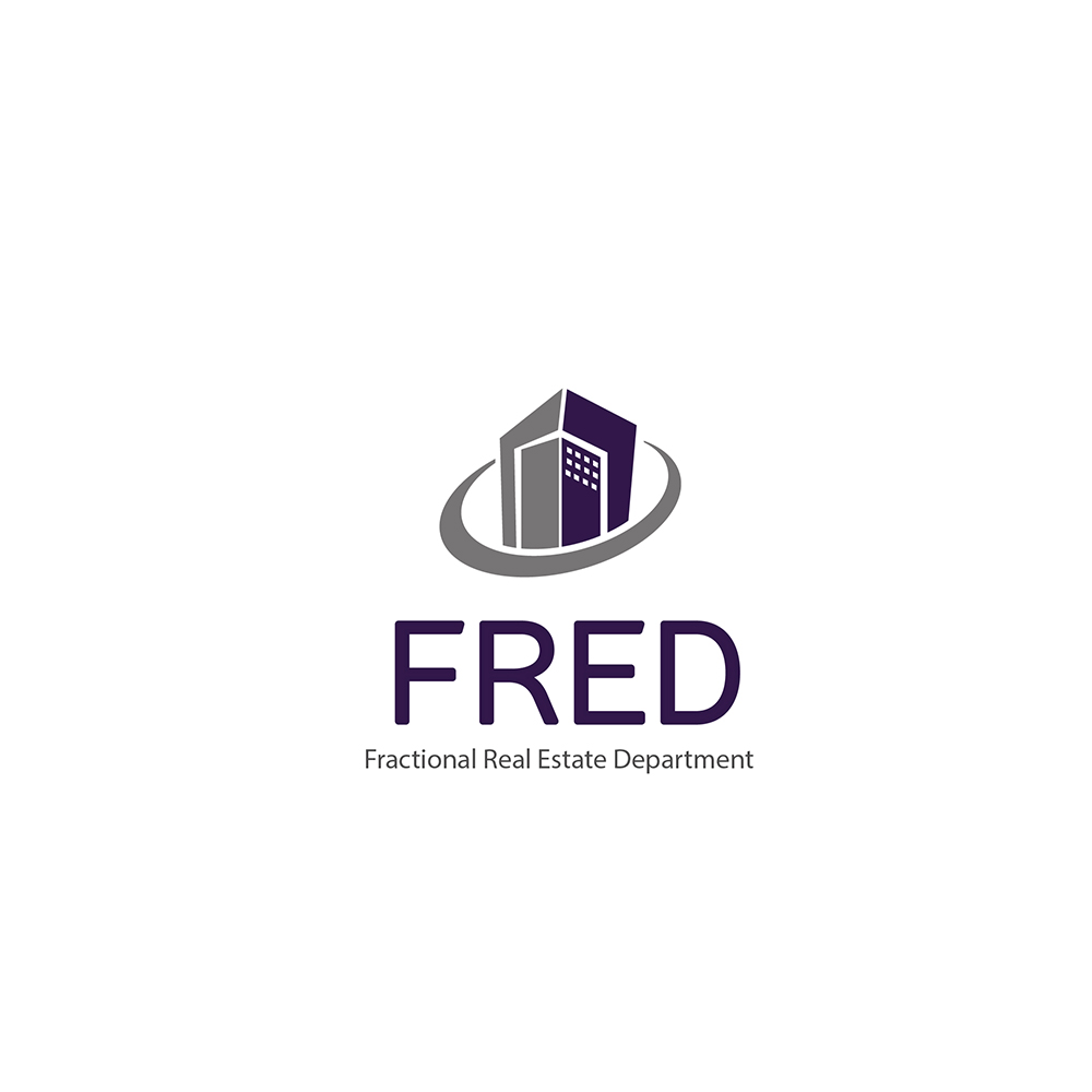 Design de Logo par anto purwanto pour ce projet | Design #21023752