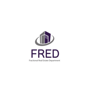 Logo Design by anto purwanto for this project | Design: #21023752