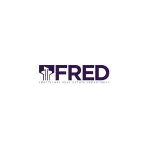 Logo Design by M.CreativeDesigns for this project | Design: #21023535