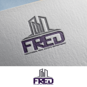 Design de Logo par Dhyna Graphics pour ce projet | Design #21024141