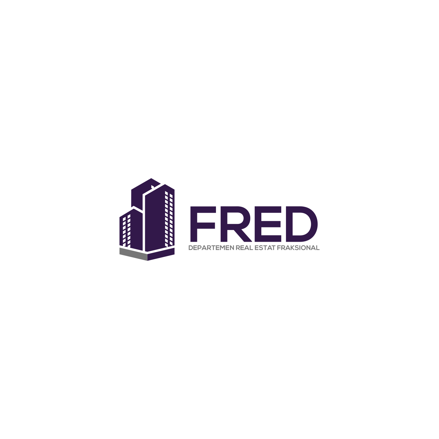 Logo Design by two one for this project | Design #21023938