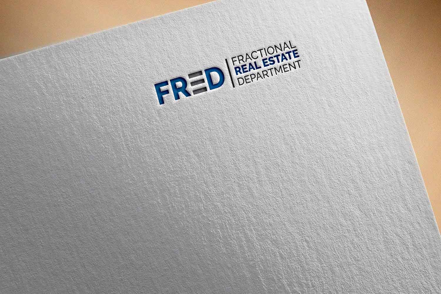 Logo Design by peter jone for this project | Design: #21032515