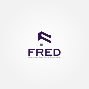 Logo Design by Lack Crawl DC