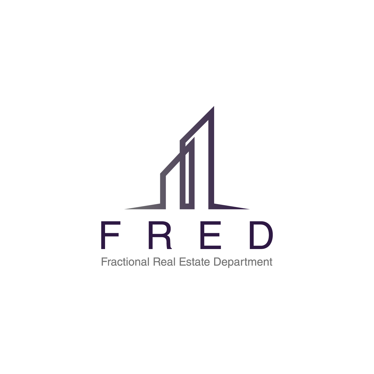 Logo Design by Ayoub Sadk for this project | Design #21027845