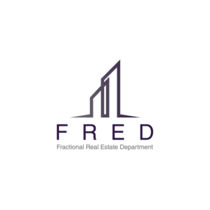 Design de Logo par Ayoub Sadk pour ce projet | Design #21027845