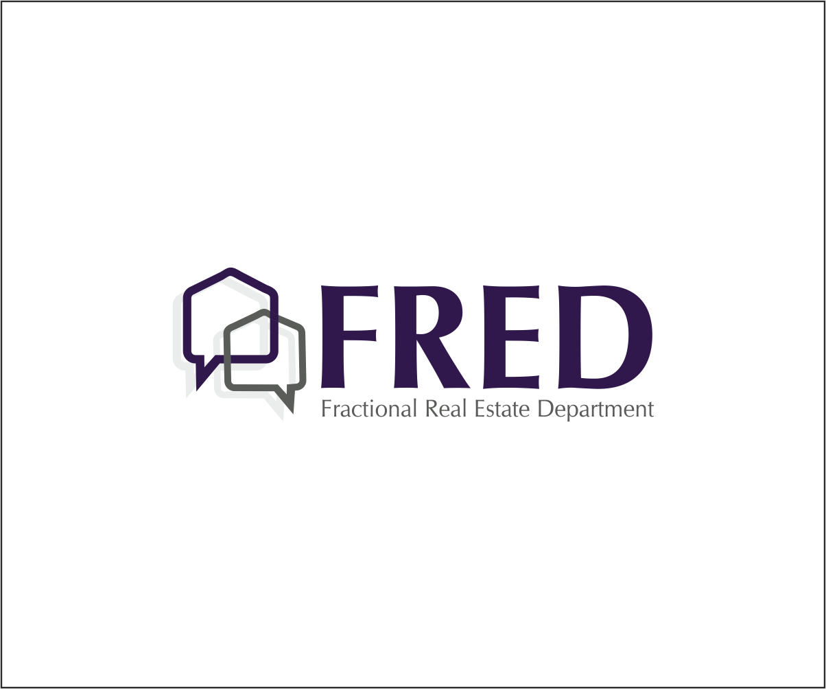 Logo Design by k.l.s.chatterjee 2 for this project | Design #21033496