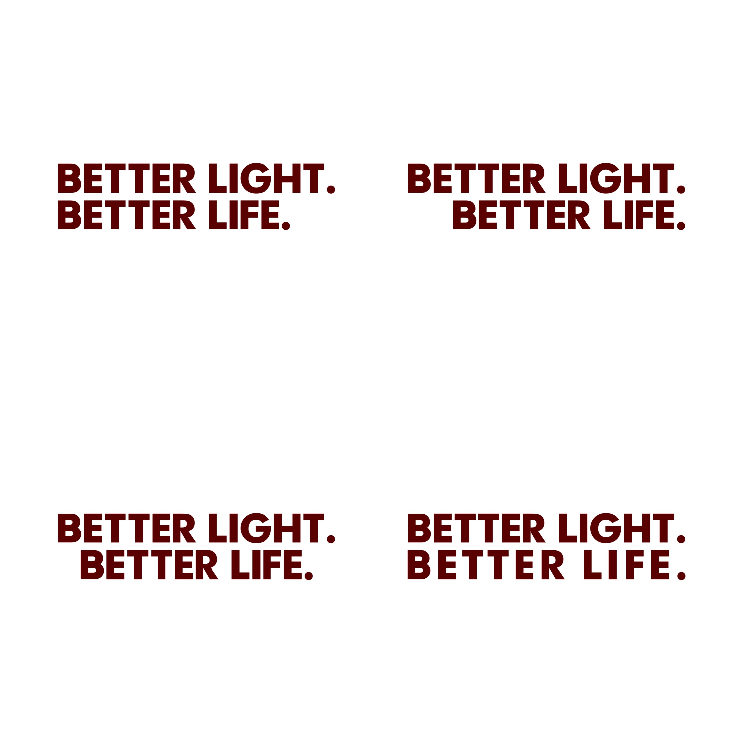 Logo Design by Arif Luqman a.k.a Maman for MDA Lites  | Design #21033002
