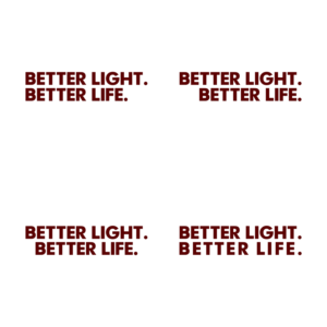 Logo Design by Arif Luqman a.k.a Maman
