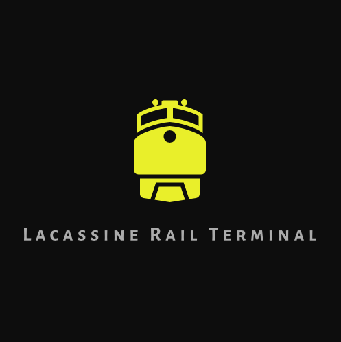 Logo Design by Noor Ashraf for this project | Design #21026195