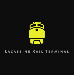 Logo Design by Noor Ashraf for this project | Design: #21026195