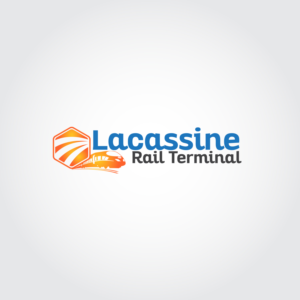 Logo-Design von 2logix für dieses Projekt | Design #21033748
