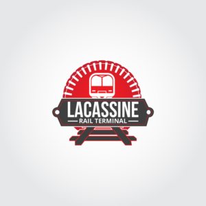 Logo Design by 2logix for this project | Design: #21033749