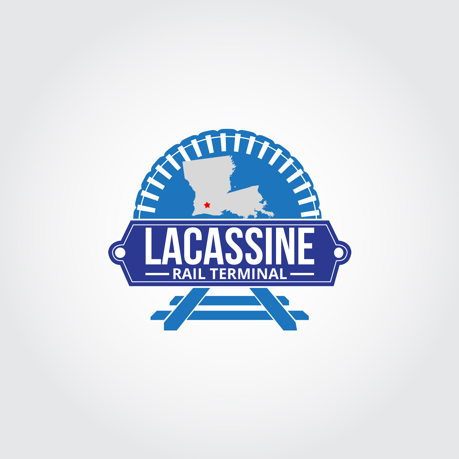 Logo Design by 2logix for this project | Design #21049580