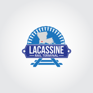 Logo Design by 2logix