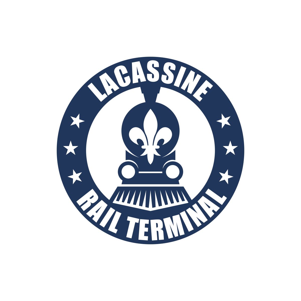 Logo Design by sumi for this project | Design #21048483