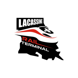 Logo Design by sumi for this project | Design: #21097669