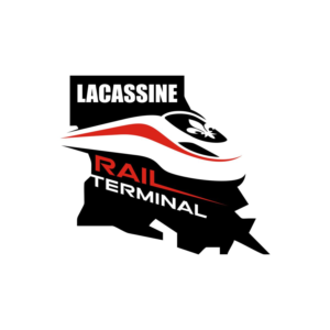 Logo Design by sumi for this project | Design: #21097670