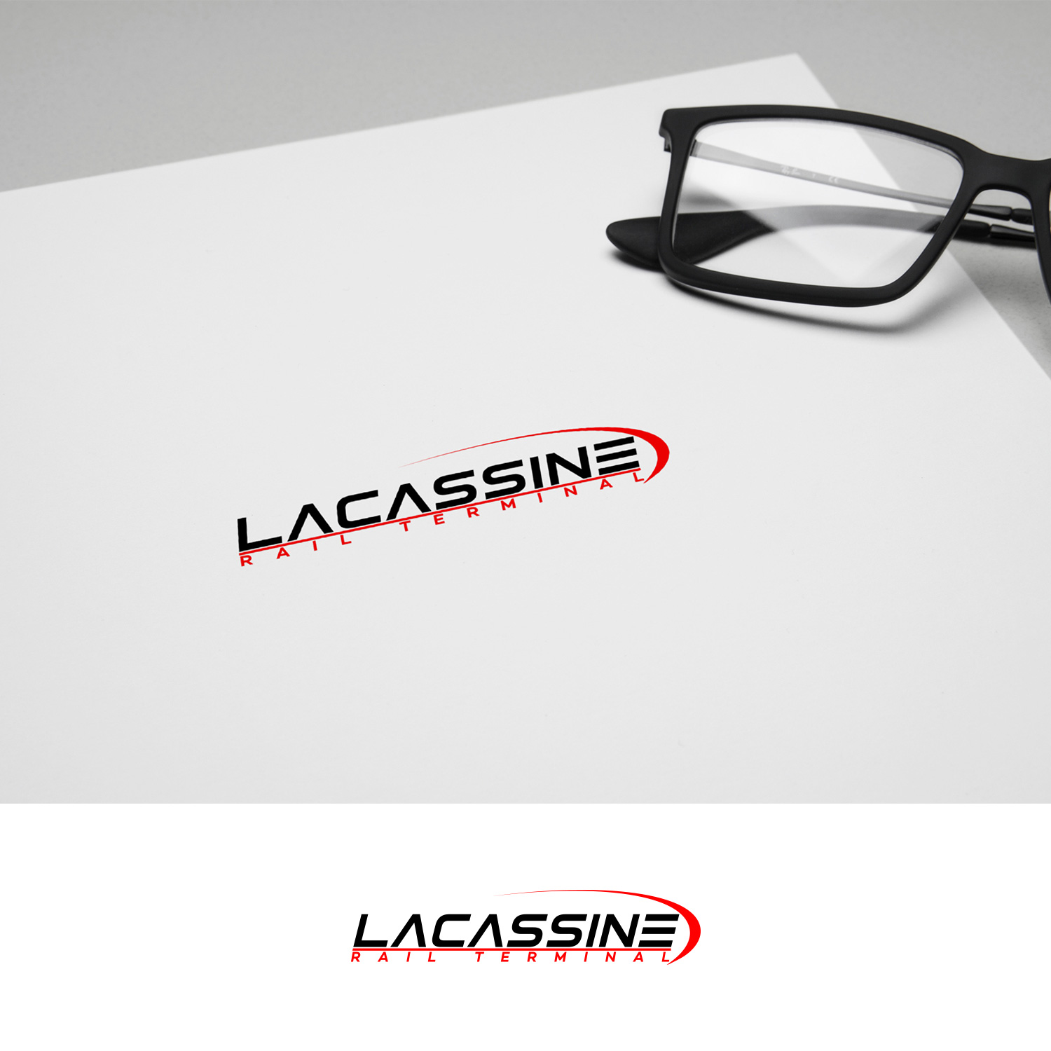 Logo Design by DesignDUO for this project | Design #21084697