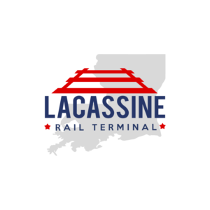 Logo Design by **INCREDIBLEDESIGNERS** for this project | Design: #21029552