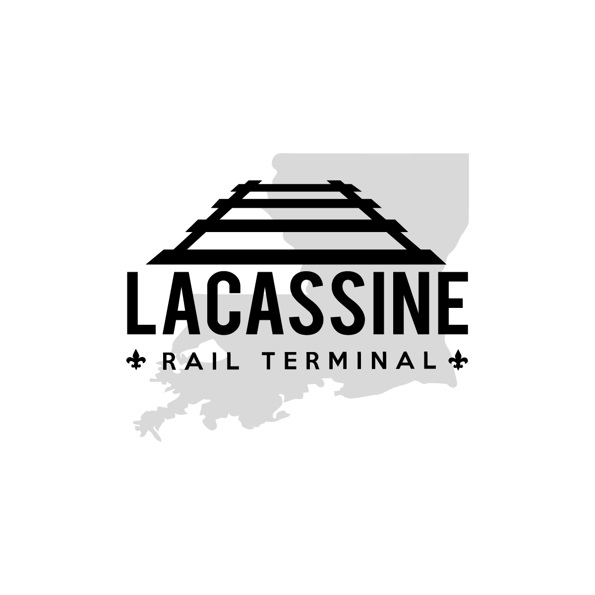 Logo Design by **INCREDIBLEDESIGNERS** for this project | Design #21087994