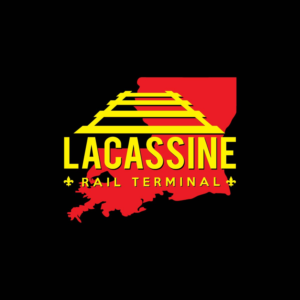 Logo Design by **INCREDIBLEDESIGNERS** for this project | Design: #21095575