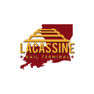 Logo Design by **INCREDIBLEDESIGNERS** for this project | Design: #21095576