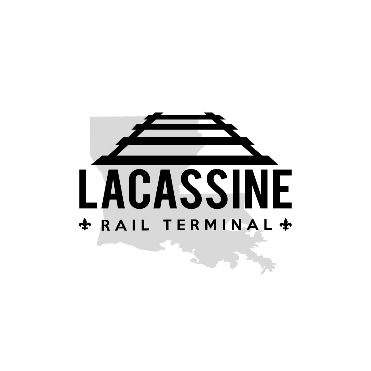 Logo Design by **INCREDIBLEDESIGNERS** for this project | Design #21100986