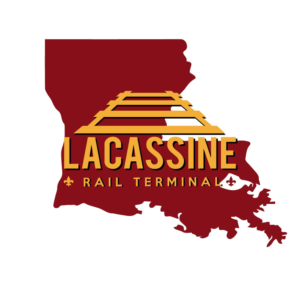 Logo Design by **INCREDIBLEDESIGNERS** for this project | Design: #21100987