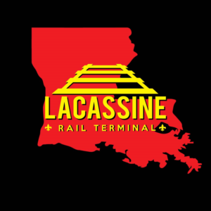 Logo Design by **INCREDIBLEDESIGNERS** for this project | Design: #21100988