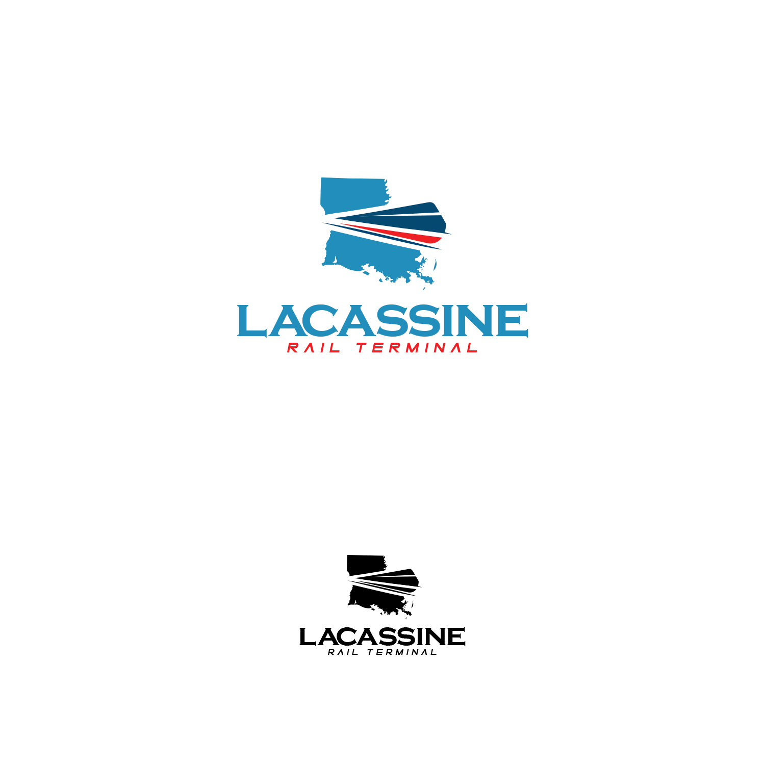 Logo Design by Maxo-Biz for this project | Design #21026306