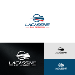 Logo Design by Maxo-Biz for this project | Design: #21026307