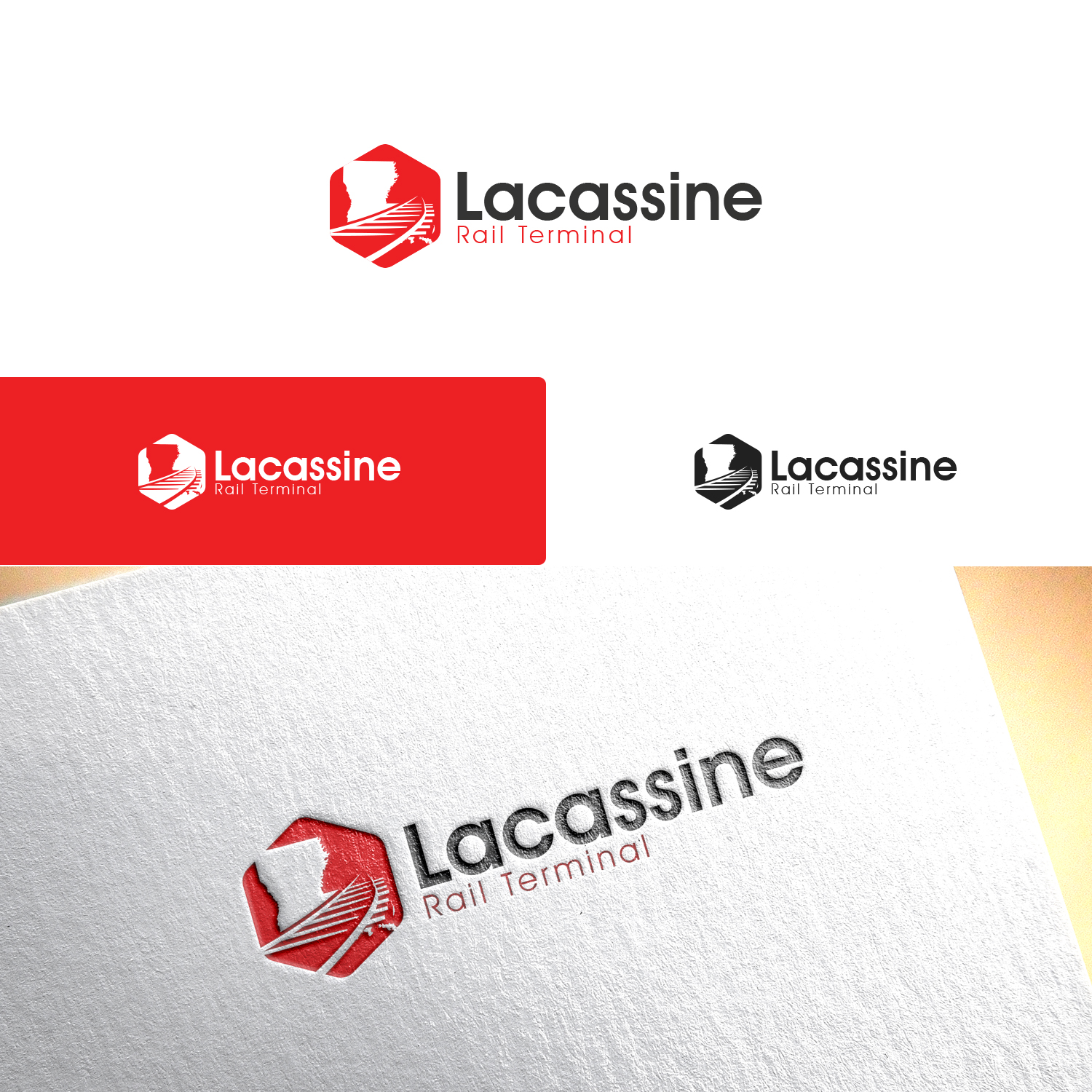 Logo Design by Maxo-Biz for this project | Design #21026308