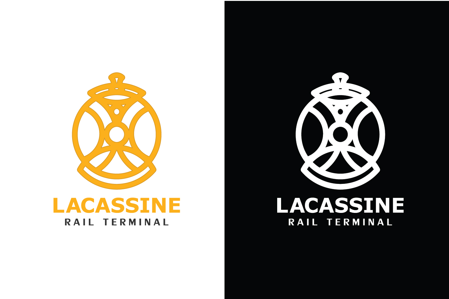 Logo-Design von Agis für dieses Projekt | Design #21034330