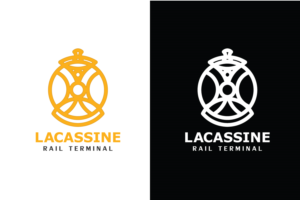 Logo Design by Agis